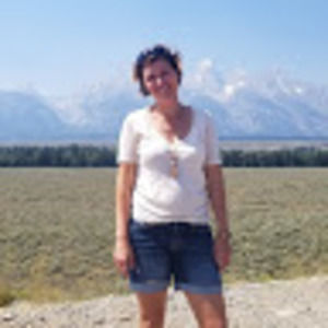 Meet your Posher, Wednesday